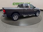 2017 Ram 1500 Quad Cab 4x2 Pickup for sale #T861024 - photo 8