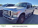 2010 Ford F-250 Crew Cab 4WD Pickup for sale #TA27924 - photo 1