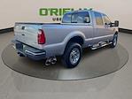 2010 Ford F-250 Crew Cab 4WD Pickup for sale #TA27924 - photo 10