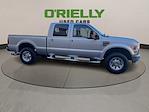 2010 Ford F-250 Crew Cab 4WD Pickup for sale #TA27924 - photo 11