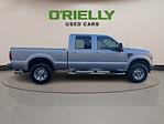 2010 Ford F-250 Crew Cab 4WD Pickup for sale #TA27924 - photo 12