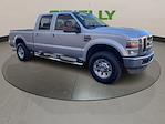 2010 Ford F-250 Crew Cab 4WD Pickup for sale #TA27924 - photo 13