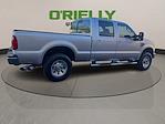 2010 Ford F-250 Crew Cab 4WD Pickup for sale #TA27924 - photo 14