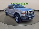 2010 Ford F-250 Crew Cab 4WD Pickup for sale #TA27924 - photo 15