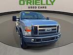 2010 Ford F-250 Crew Cab 4WD Pickup for sale #TA27924 - photo 16