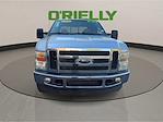 2010 Ford F-250 Crew Cab 4WD Pickup for sale #TA27924 - photo 17