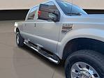 2010 Ford F-250 Crew Cab 4WD Pickup for sale #TA27924 - photo 19