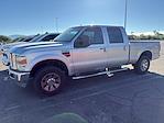 2010 Ford F-250 Crew Cab 4WD Pickup for sale #TA27924 - photo 2