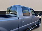 2010 Ford F-250 Crew Cab 4WD Pickup for sale #TA27924 - photo 20