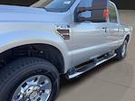 2010 Ford F-250 Crew Cab 4WD Pickup for sale #TA27924 - photo 21