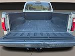 2010 Ford F-250 Crew Cab 4WD Pickup for sale #TA27924 - photo 22