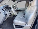 2010 Ford F-250 Crew Cab 4WD Pickup for sale #TA27924 - photo 25