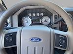 2010 Ford F-250 Crew Cab 4WD Pickup for sale #TA27924 - photo 26