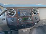 2010 Ford F-250 Crew Cab 4WD Pickup for sale #TA27924 - photo 29