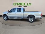 2010 Ford F-250 Crew Cab 4WD Pickup for sale #TA27924 - photo 4