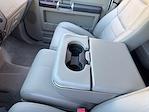 2010 Ford F-250 Crew Cab 4WD Pickup for sale #TA27924 - photo 31
