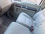 2010 Ford F-250 Crew Cab 4WD Pickup for sale #TA27924 - photo 32