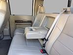 2010 Ford F-250 Crew Cab 4WD Pickup for sale #TA27924 - photo 33