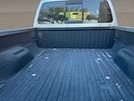 2010 Ford F-250 Crew Cab 4WD Pickup for sale #TA27924 - photo 35