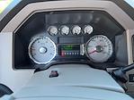 2010 Ford F-250 Crew Cab 4WD Pickup for sale #TA27924 - photo 37