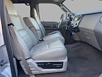 2010 Ford F-250 Crew Cab 4WD Pickup for sale #TA27924 - photo 38