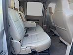 2010 Ford F-250 Crew Cab 4WD Pickup for sale #TA27924 - photo 39