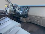2010 Ford F-250 Crew Cab 4WD Pickup for sale #TA27924 - photo 40