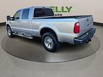 2010 Ford F-250 Crew Cab 4WD Pickup for sale #TA27924 - photo 2