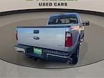 2010 Ford F-250 Crew Cab 4WD Pickup for sale #TA27924 - photo 8