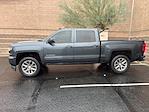 2018 Chevrolet Silverado 1500 Crew Cab 4WD Pickup for sale #TB45205A - photo 2