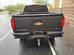 2018 Chevrolet Silverado 1500 Crew Cab 4WD Pickup for sale #TB45205A - photo 3
