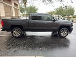 2018 Chevrolet Silverado 1500 Crew Cab 4WD Pickup for sale #TB45205A - photo 4