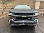 2018 Chevrolet Silverado 1500 Crew Cab 4WD Pickup for sale #TB45205A - photo 5