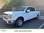 2020 Ford F-150 SuperCrew Cab RWD Pickup for sale #TD78337 - photo 1