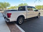 2020 Ford F-150 SuperCrew Cab RWD Pickup for sale #TD78337 - photo 10