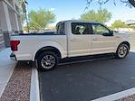 2020 Ford F-150 SuperCrew Cab RWD Pickup for sale #TD78337 - photo 11