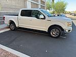 2020 Ford F-150 SuperCrew Cab RWD Pickup for sale #TD78337 - photo 12