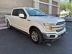 2020 Ford F-150 SuperCrew Cab RWD Pickup for sale #TD78337 - photo 13