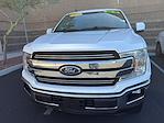 2020 Ford F-150 SuperCrew Cab RWD Pickup for sale #TD78337 - photo 14