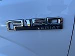 2020 Ford F-150 SuperCrew Cab RWD Pickup for sale #TD78337 - photo 15