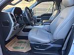 2020 Ford F-150 SuperCrew Cab RWD Pickup for sale #TD78337 - photo 16