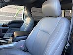 2020 Ford F-150 SuperCrew Cab RWD Pickup for sale #TD78337 - photo 17