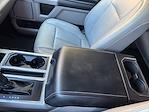 2020 Ford F-150 SuperCrew Cab RWD Pickup for sale #TD78337 - photo 18