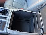 2020 Ford F-150 SuperCrew Cab RWD Pickup for sale #TD78337 - photo 19