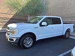 2020 Ford F-150 SuperCrew Cab RWD Pickup for sale #TD78337 - photo 3