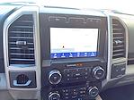 2020 Ford F-150 SuperCrew Cab RWD Pickup for sale #TD78337 - photo 20