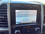 2020 Ford F-150 SuperCrew Cab RWD Pickup for sale #TD78337 - photo 21
