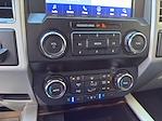 2020 Ford F-150 SuperCrew Cab RWD Pickup for sale #TD78337 - photo 22
