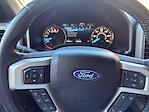 2020 Ford F-150 SuperCrew Cab RWD Pickup for sale #TD78337 - photo 23