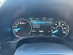 2020 Ford F-150 SuperCrew Cab RWD Pickup for sale #TD78337 - photo 24